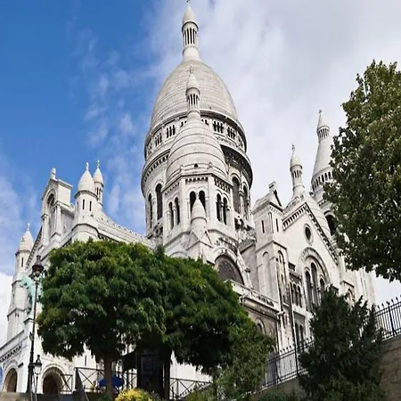 Déclic 4*