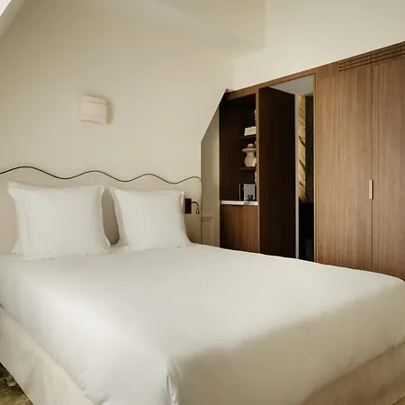 Hotell Leon