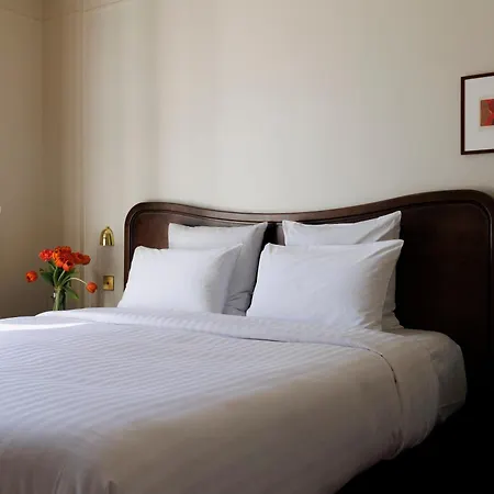 Rochechouart - Orso Hotel Paris