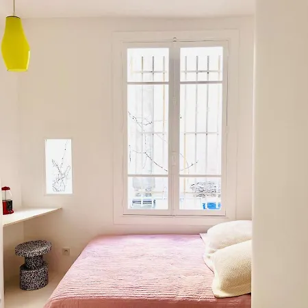 Design & Cool
