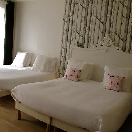 Ideal Design Paris
