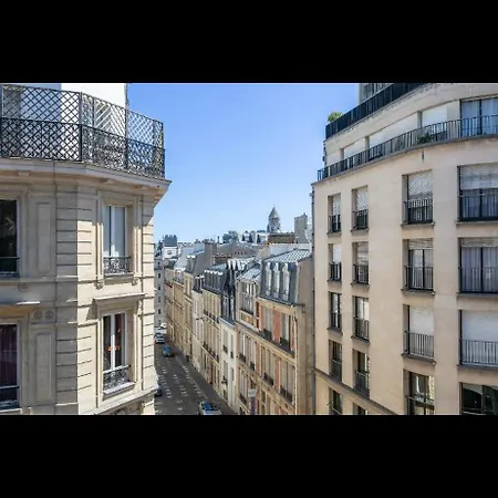 élysées * Paris