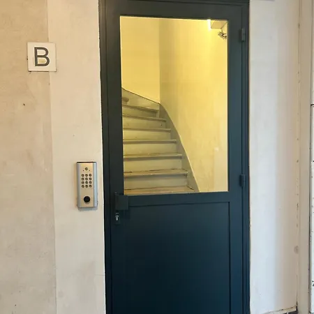 Gobelins París