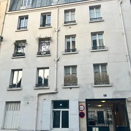 Gobelins París