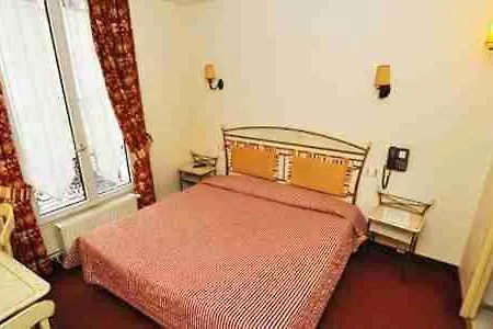 Arcantis Royal Bel Air 2*