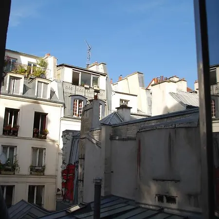 Studio Bourse *