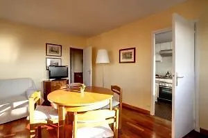 Hotel Vicq D'azir 2475 Hld 34384 3*