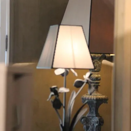 Hotel Glamour 3*