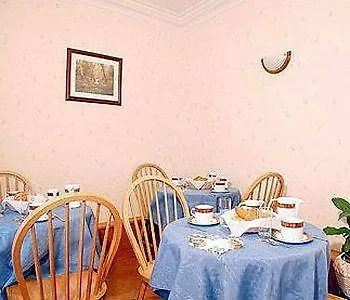 Hotel Royal Phare
