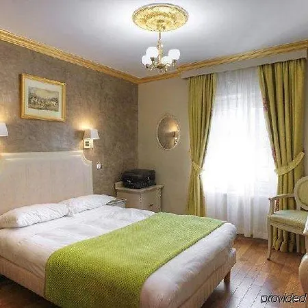 Art Szálloda 3*
