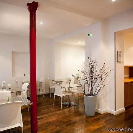 Annexe 2*