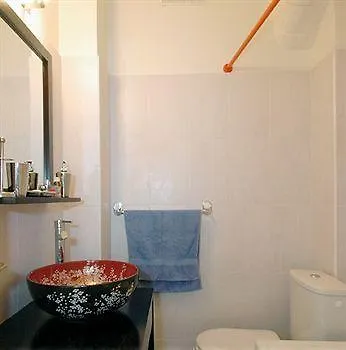 Appartement Constance - Montmartre Paris