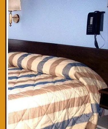 Hotel Bac Saint-germain