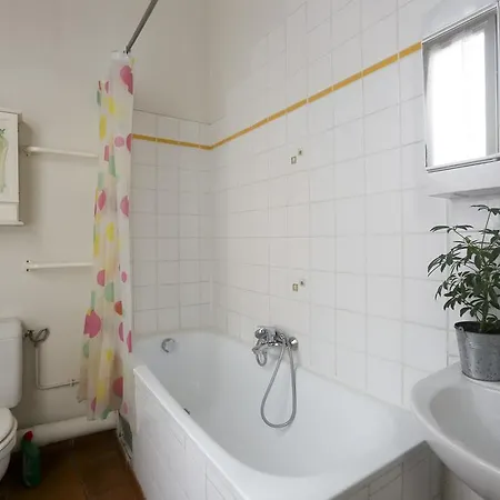 Apartment My Trip In - Argout *