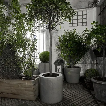 Apartment Stylish,luxury Duplex Center Paris