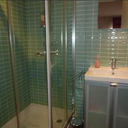 Hotel Metropolitain 3*
