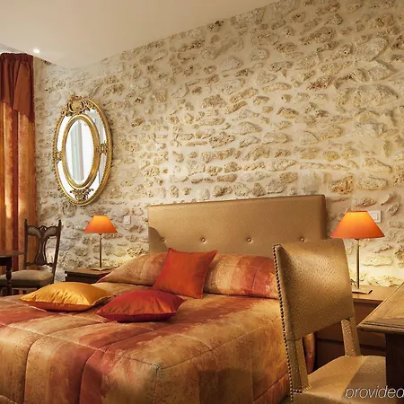 Kleber & Hotell