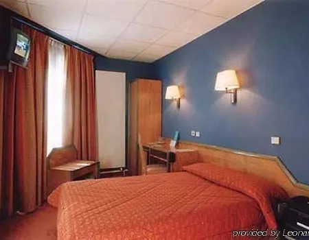 Alize Grenelle Tour Eiffel Ξενοδοχείο 3*