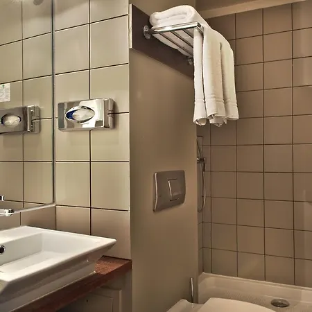 De Sevres Otel