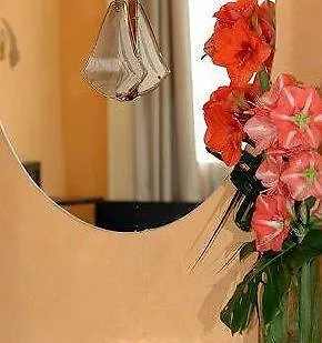 Hotell La Boetie