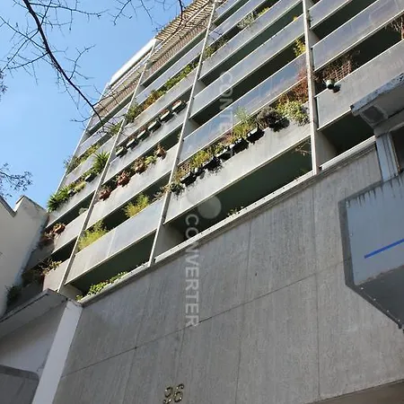 Tour Eiffel Grenelle Apartamento Paris