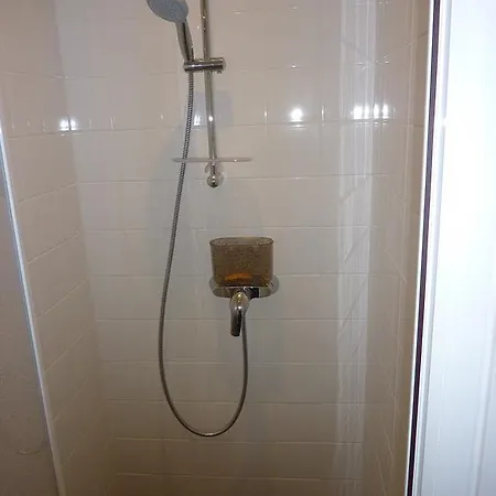 Apartmán Eiffel Grenelle *