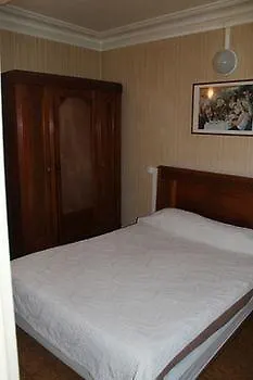 Hotell De Nantes