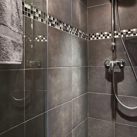 Pick A Flat's In Le Marais - Rue Beautreillis Appartement Paris
