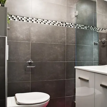 Appartement Pick A Flat's In Le Marais - Rue Beautreillis Paris