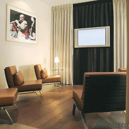 セレクト