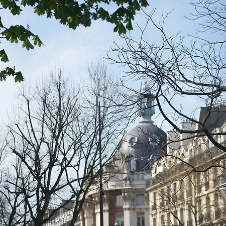 Marvellous Sunbathed 3br At The Heart Of *