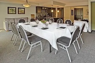 Hotell Arc Elysees 3*
