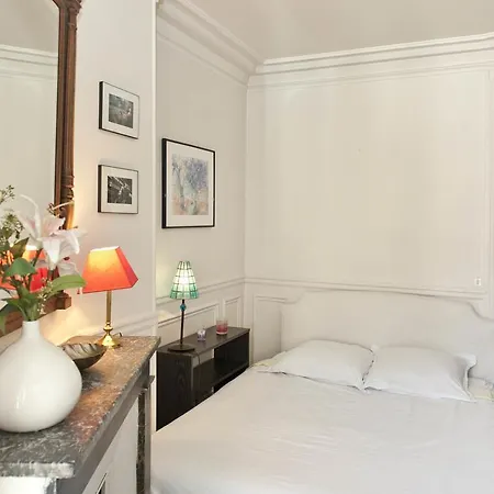 Appartamento Classy St. Germain