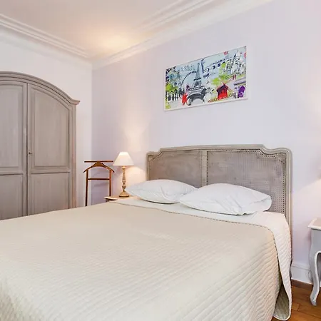 Private - Le Bon Marche - Sevres *