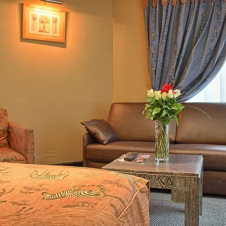 Pavillon Opera Bourse Отель 3*