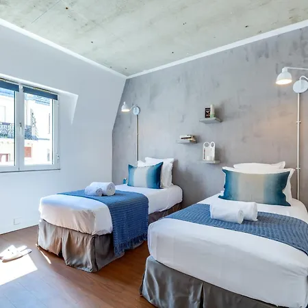 Sweett - Milan Apartment