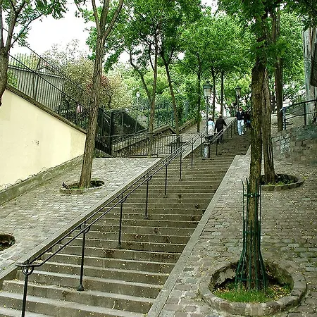 Picasso Atelier Paris