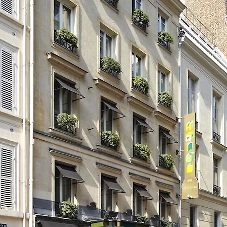 Du Ministère