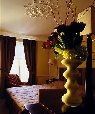 Lenox Saint Germain Paris
