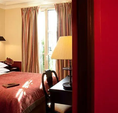 Lenox Saint Germain Paris