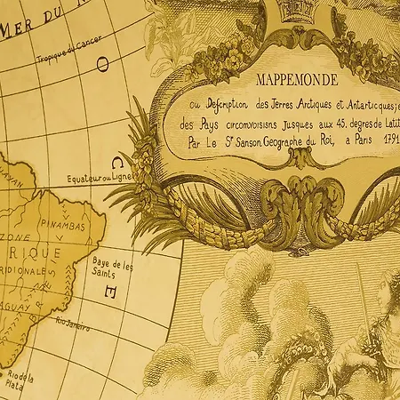 Du Continent