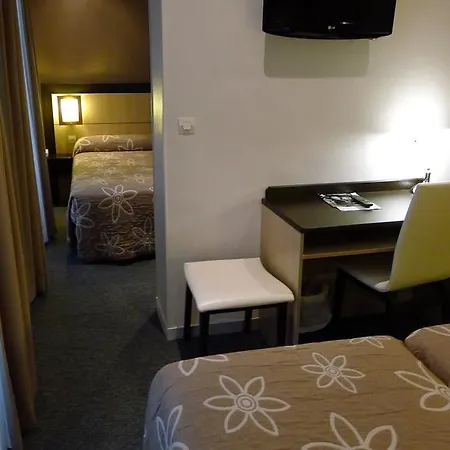 Hotel Le Pigalle, A Member Of Design