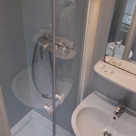 Modern