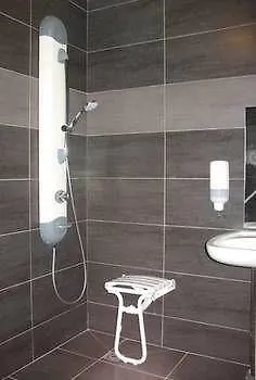 Auberge de jeunesse Trendy *