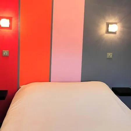 Hotel Bellagio 2*