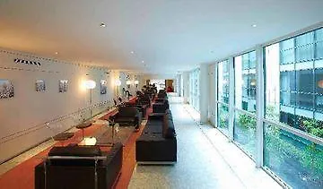 Ascott Arc De Triomphe 파리