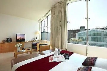 호텔 Ascott Arc De Triomphe 파리