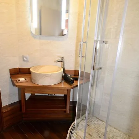 Hotel Green Confort 13 (adults Only) 3*