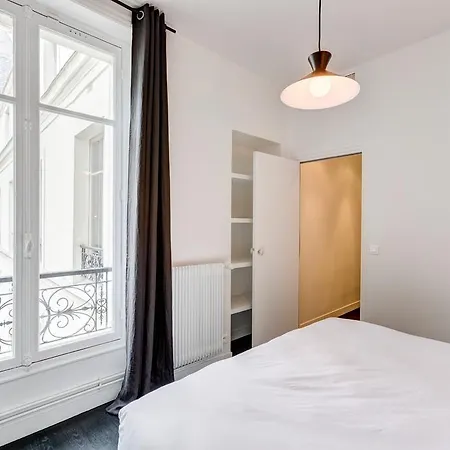 Habitat Parisien - Drouot Luxe Paris