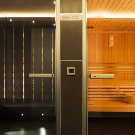 Hotel Moliere